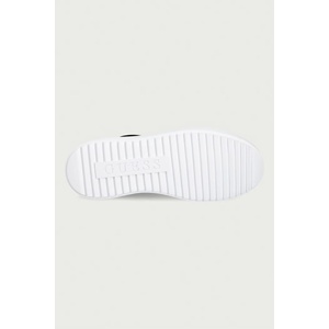 Guess DUENA маратонки дамски - answear - 218,86 лв