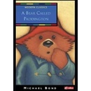 Bear Called Paddington