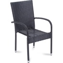 Fieldmann FDZN 6002-PR