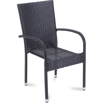 Fieldmann FDZN 6002-PR