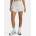 Under Armour Дамски панталонки Under Armour Icon Flc Nov Short Under Armour | Siv | ЖЕНИ | XS