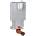 GROHE 38825000