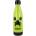 Minecraft Creeper 660ml