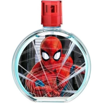 Air-Val International Spider-Man Ultimate EDT 100 ml Tester