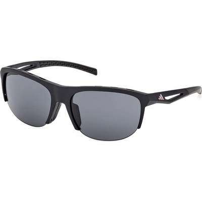 Adidas SP0112 02A (SP0112 02A)