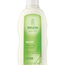 Šampóny Weleda Wheat Balancing Shampoo For Hair and Scalp Care 190 ml