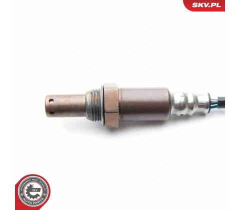 Lambda sonda ESEN SKV 09SKV086