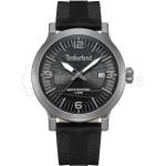 Timberland TDWGN0029103 Часовници
