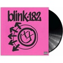 Blink-182: One More Time... LP