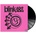 Blink-182: One More Time... LP
