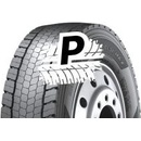 HANKOOK DL20W E-CUBE MAX 315/80 R22,5 156/150L