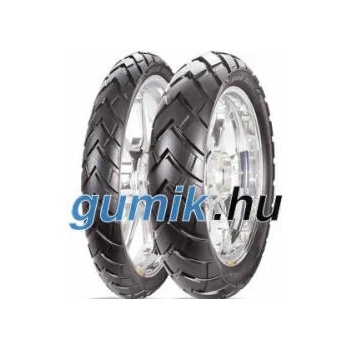 Image 1 of Avon Trekrider 90/90-21 54V