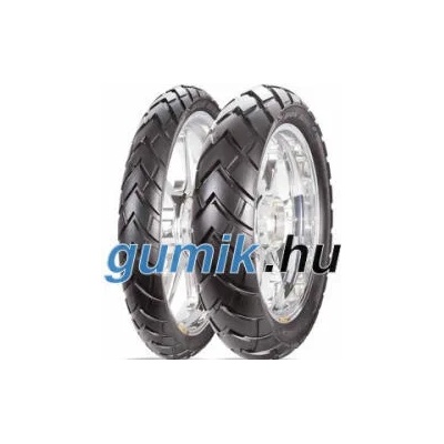 Avon Trekrider 90/90-21 54V