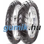 Avon Trekrider 90/90-21 54V Мотоциклетни гуми