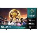 Hisense 50E7Q