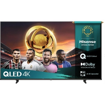 Hisense 50E7Q