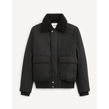 Celio Черно яке Celio Suborgnyl Celio | Cheren | МЪЖЕ | S
