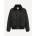 Celio Черно яке Celio Suborgnyl Celio | Cheren | МЪЖЕ | S