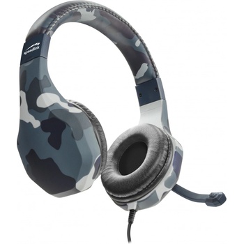 Speedlink Raidor PS4
