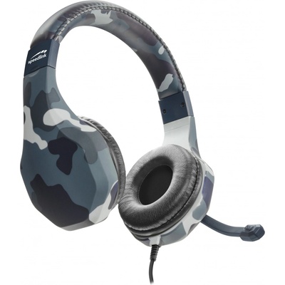 Speedlink Raidor PS4