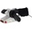 Pattfield PBS900G