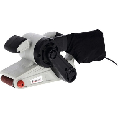 Pattfield PBS900G