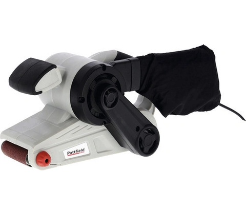 Pattfield PBS900G