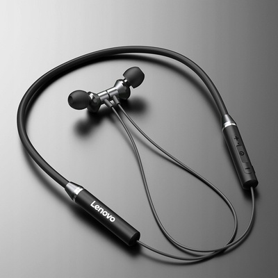 Lenovo HE05