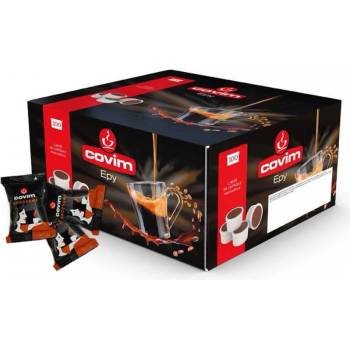 Covim Orocrema Кафе капсули Еspresso Point 100 бр