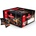 Covim Orocrema Кафе капсули Еspresso Point 100 бр