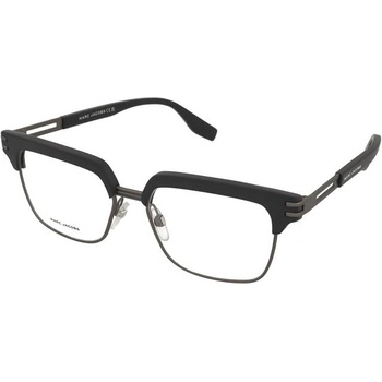 Marc Jacobs MARC 786 5MO