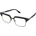 Marc Jacobs MARC 786 5MO