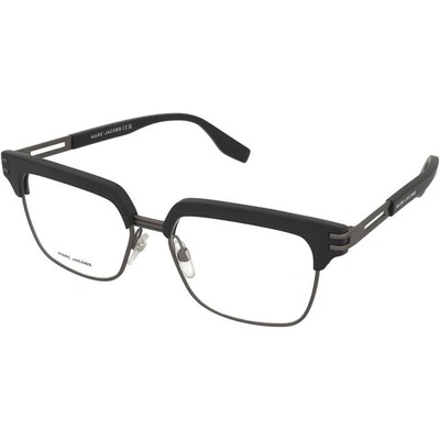 Marc Jacobs MARC 786 5MO