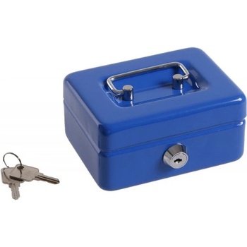 Levior 70120