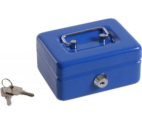 Levior 70120