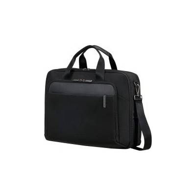 SAMSONITE Taška na notebook 17,3" Evosight Black 153526/1041