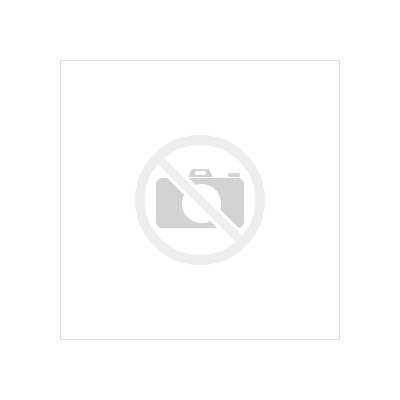 Mobilný telefón Oppo Reno11 F 256 5G GR (631001002550) zelený
