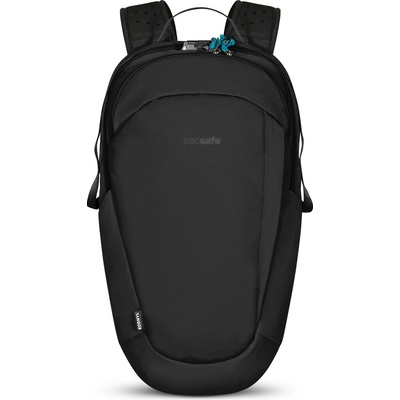 Pacsafe Pacsafe ECO backpack černá 25 l