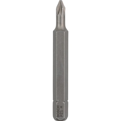 Bosch PZ 1 51 mm 2607001569