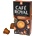 Café Royal | Карамел - 10 капсули за Nespresso®