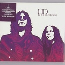 LID - IN THE MUSHROOM CD