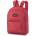Dakine Раница Dakine Essentials Mini 7L Mineral Red Dakine | Cherven | ЖЕНИ | ЕДИН РАЗМЕР