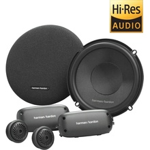 Harman Kardon FIT6C