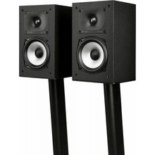 Polk Audio Monitor XT15