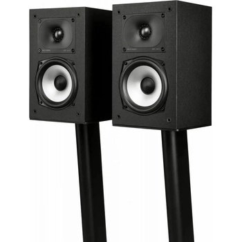 Polk Audio Monitor XT15