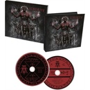 Okkult III CD