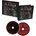 Okkult III CD