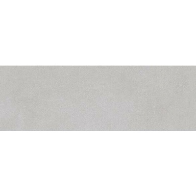 EBS 48489 2,4m²