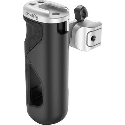 SmallRig 3922