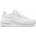 Puma ST Runner v4 L